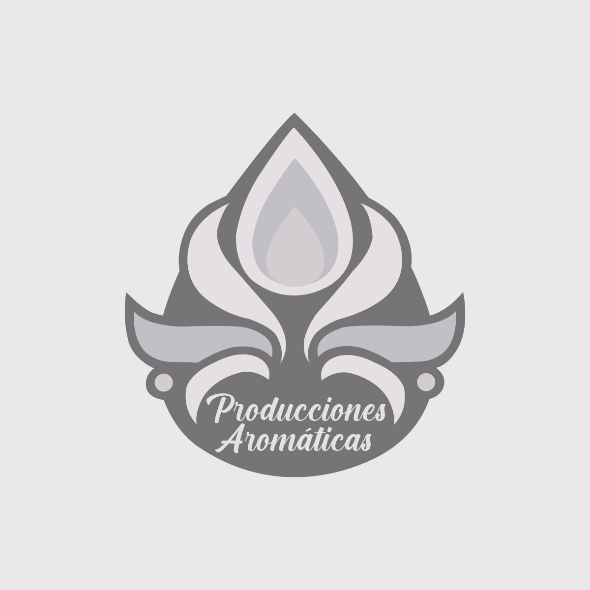 Marcador