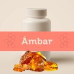 Ámbar E-1012/AE