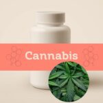 Cannabis Aroma E-1257
