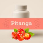 Pitanga E-1171