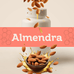 Almendra E-1006