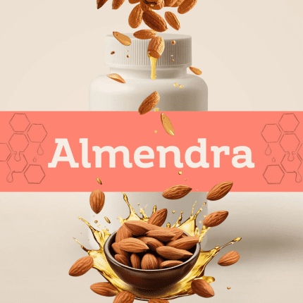 Almendra E-1006