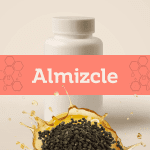 Almizcle E-1009