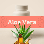 Aloe Vera E-1010