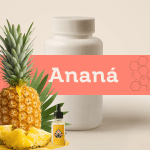 Ananá E-1014