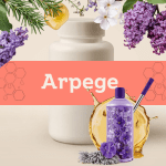 Arpege (simil) E-1252