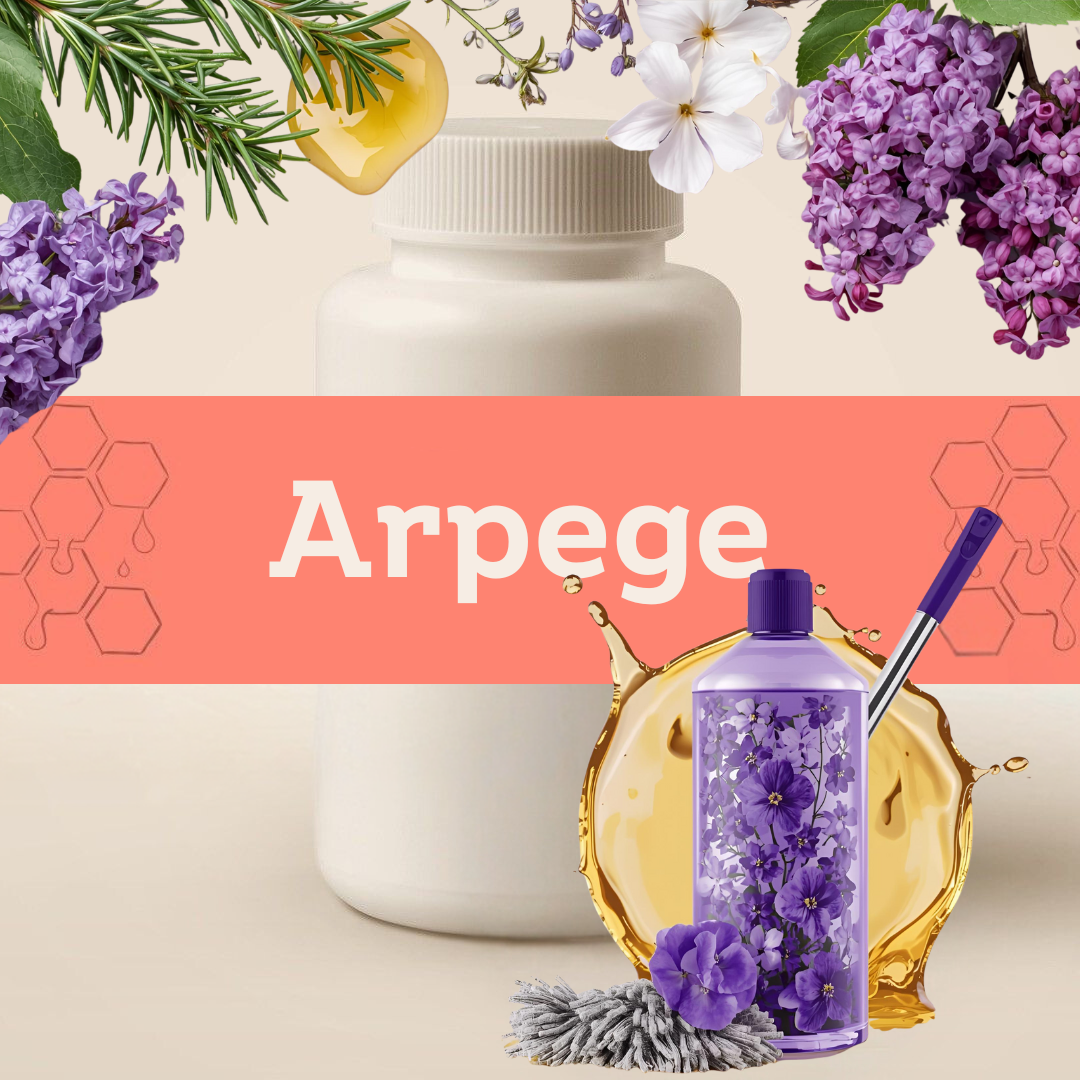 Arpege