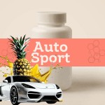 Auto Sport E-1021