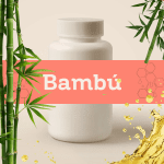 BANBÚ (Lucky) E-1232/2