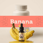 Banana E-1024