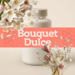 Bouquet Dulce E-1210/2