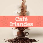 Café IrlandesE-1034