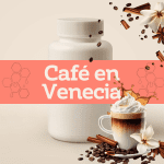 Café en Venecia E-1035