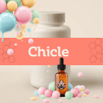 Chicle E-1046