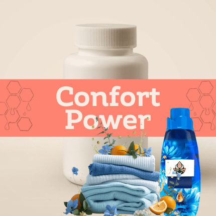 Confort Power E-1057