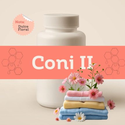 Coni II (simil) E-1059