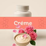 Créme E-1235/2