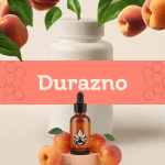 Durazno E-1062