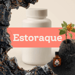 Estoraque  E-1255
