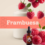 Frambuesa E-1067