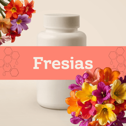 Fresias E-1069