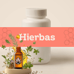 Hierbas E-1081