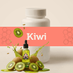 Kiwi E-1092