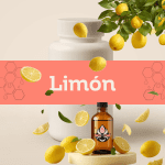 Limón E-1104