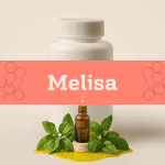 Melisa E-1126