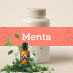 Menta E-1130