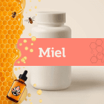 Miel E-1134