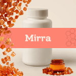 Mirra E-1137