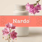 Nardo E-1148