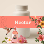 Nectar E-1259