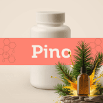 Pino E-1170