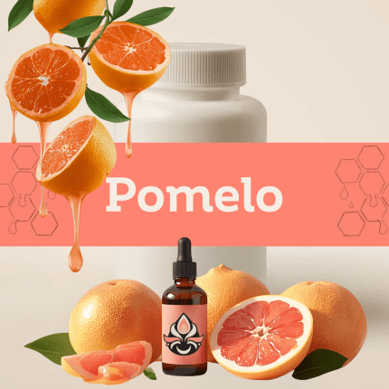 Pomelo E-1174
