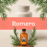 Romero E-1180