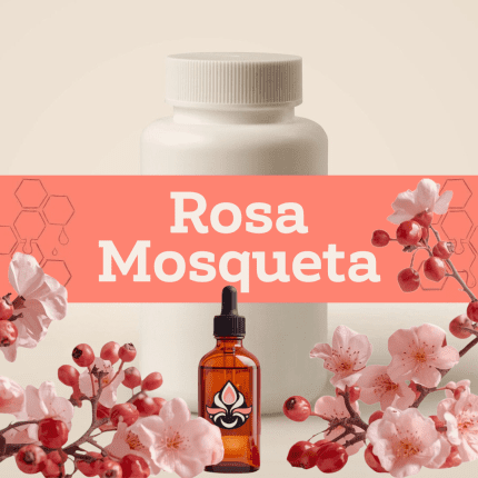 Rosa Mosqueta E-1182/2