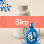 Skp (simil) E-1198
