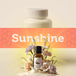 Sunshine E-1234
