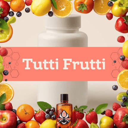 Tutti Frutti E-1212