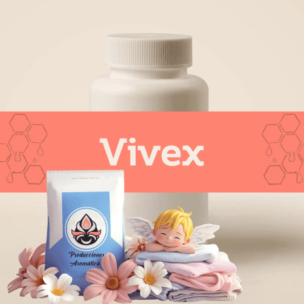 Vivex (simil) E-1225