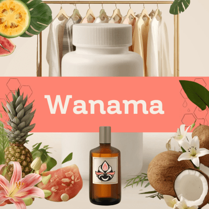 Wanama (simil) E-1226