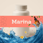 Marina E-1125