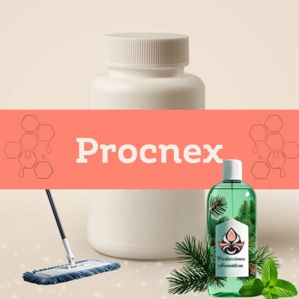 Procnex (simil) E-1264
