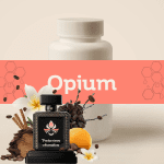 Opium E-1154