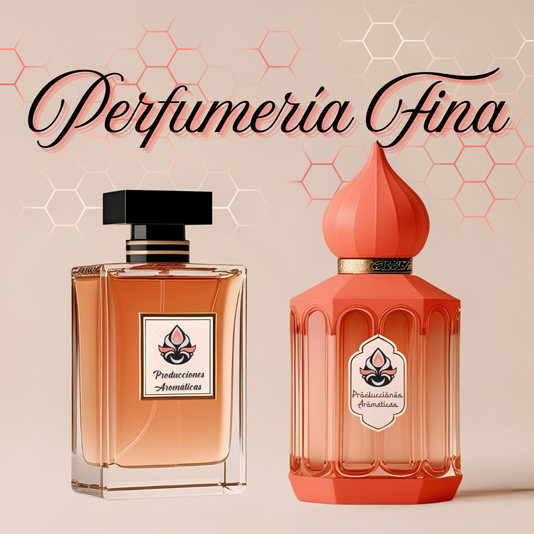 Imagen WEB Perfumeria Fina (1)