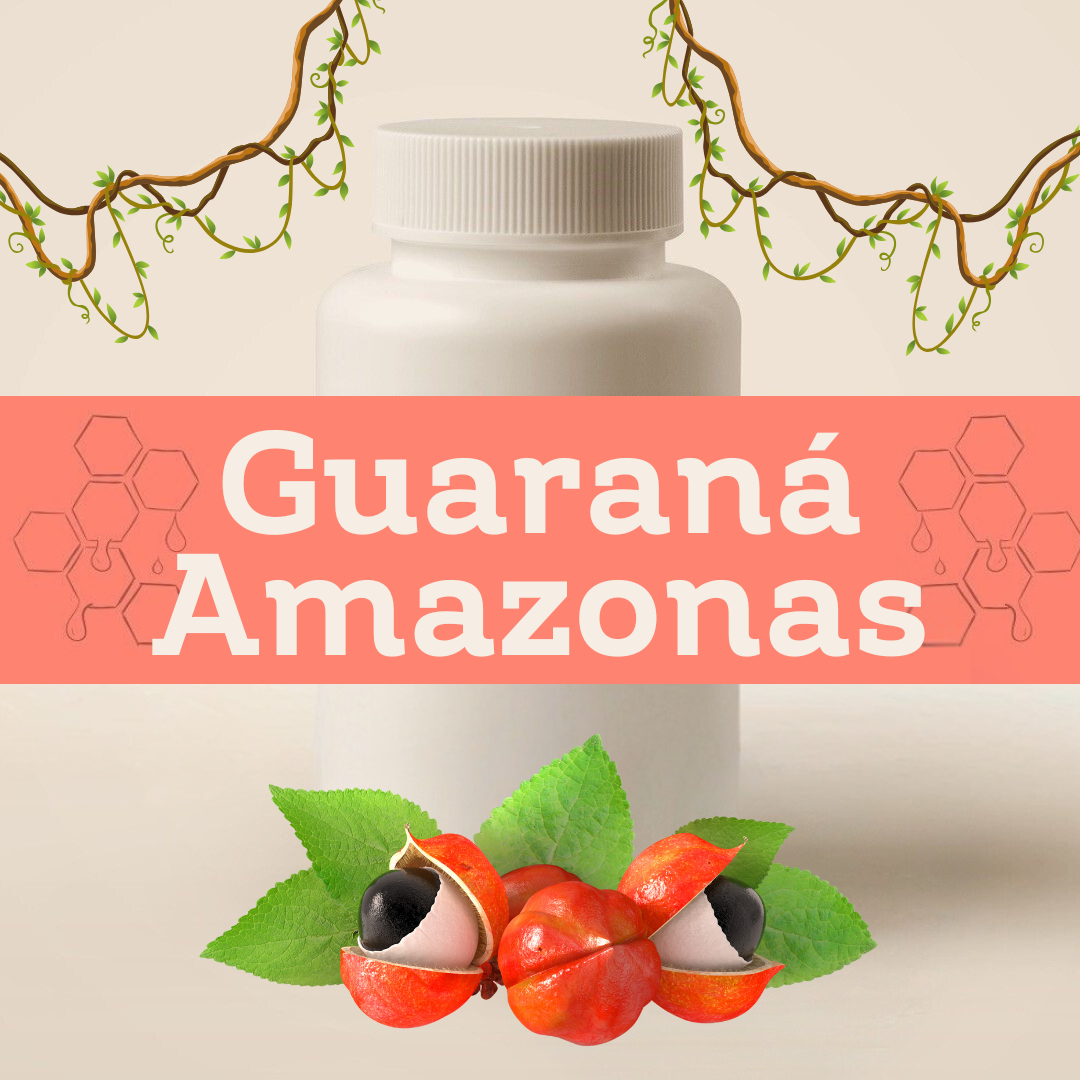 Aroma Guarana Amazonas (2)