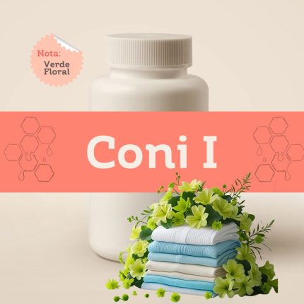 Coni (simil) E-1058