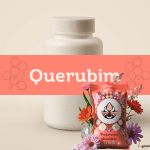 Querubim E-1247